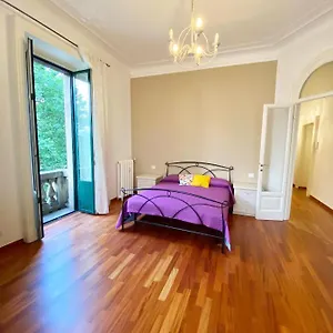 Appartamento Madda's, Milano