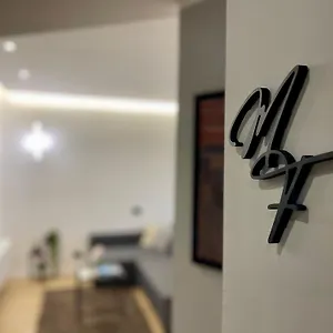 Appartamento Luxury Downtown - Mf, Milano